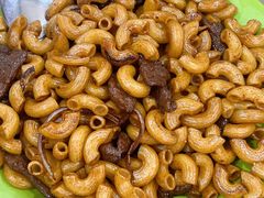 -新鸿发咖啡美食