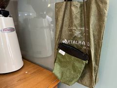 -铁手珈琲制造局metalhands(望京店)