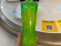 -紫藤园·天目湖大鱼头(南山竹海店)