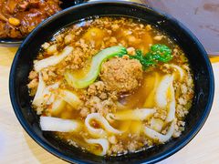 -东方削面(市政府店)