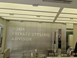 -PE SALON