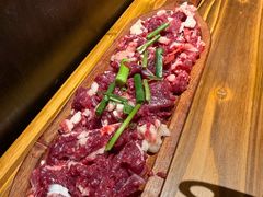 -贵厨酸汤牛肉(花果园国际中心店)