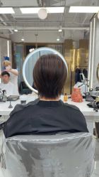 点击看大图 -5M HAIR SALON