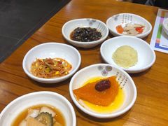 -青鹤谷(苏州店)