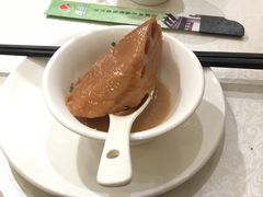 -雅和生态渔庄·宜城锅巴饭(龙灵山公园店)