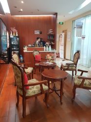 -深圳广和门诊部·整形医疗美容