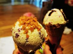 -宝珠奶酪(浦东金桥店)