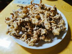 -红升老菜馆(巨兴街店)