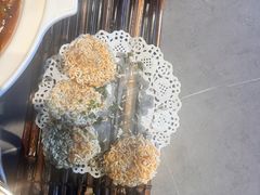 -麒麟小院·老九江菜(安平路店)
