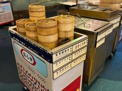 -美心皇宫(沙田大会堂店)