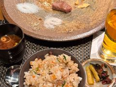 -神户牛排 石田屋(本店)