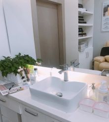 -Wink美甲美睫