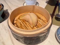 -新荣记(新源南路店)