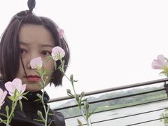 -南京市江宁方山