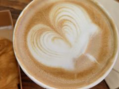 -唤醒你(国兴大厦店)