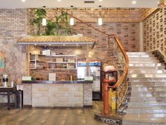 -纳福苑(亮庆餐饮分店)