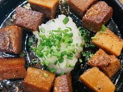 -东京屋(武定路店)