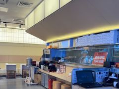-牛邸·烧肉饭(来福士店)