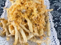 -八两八金·莱芜特色炒鸡(市南漳浦路店)