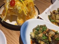 -滇铺子·云南特色菜·第九届野生菌美食节(东风东路c86店)