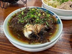 -绍兴名菜馆(可乐路店)