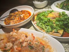 -吴莊(龙城万科里店)