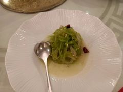 -红色江山(首钢国际大厦店)