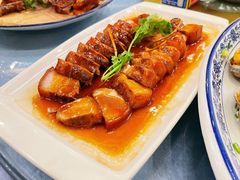 -纳福苑(亮庆餐饮分店)