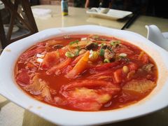 -大连发现王国度假酒店