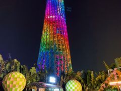 -随园花园餐厅(新港中路店)