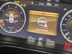 -陈师傅修车开锁补胎洗车汽车保养救援(五台山路店)
