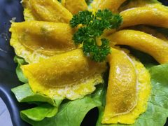 -马家斑.鲜鱼火锅(松湖万科店)