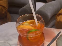 -Tomacado花厨(南京IFC国金中心店)