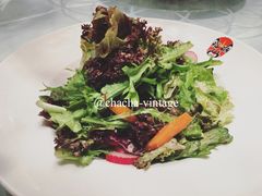 -俏江南(中山路先天下广场店)