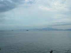 -七鲜渔港美食餐厅(巽寮湾海景店)