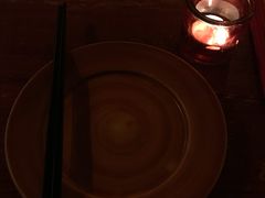 -龙门阵茶屋川菜馆(武康路店)