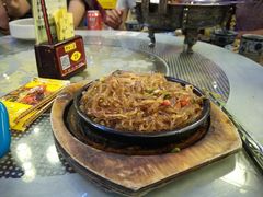 -缪氏川菜(丰盛町店)