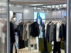 -KK ONE(京基滨河时代店)