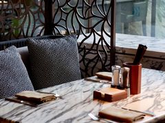 -杭州君悦酒店·青莳