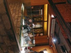 -串盟烧烤大排档·长沙美食地标(星沙店)