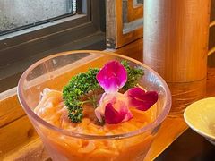 -大龙辣火锅·龙虾·烧烤(湖滨新天地店)