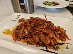 -状元楼(金溪路店)