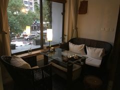 -花迹(富春江东街店)