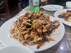 -林之六八·6886大连老菜馆