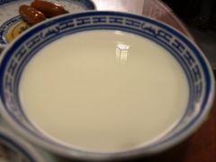 姜汁撞奶-双喜老铺(人民广场店)