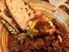 -Mesa Madre梅萨妈妈·Bintana(国贸店)