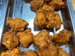 -清真-戏楼王记牛肉面