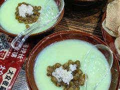 -冯校长老火锅(广州正佳广场店)