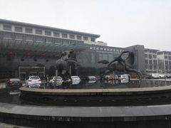 android_upload_pic-苏州西交利物浦大学国际会议中心