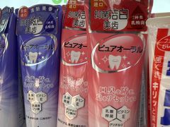 -Olé精品超市(上海虹桥南丰城店)